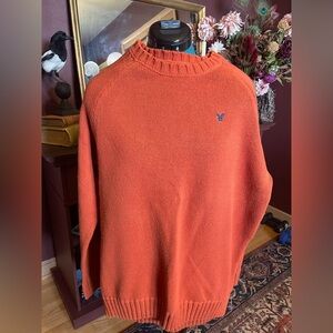 Vintage 90s American Eagle sweater